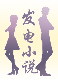 ָ������1v1